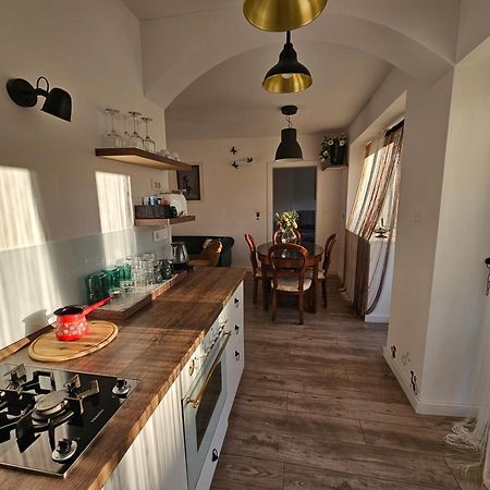 Apartman Frida Загреб Екстер'єр фото