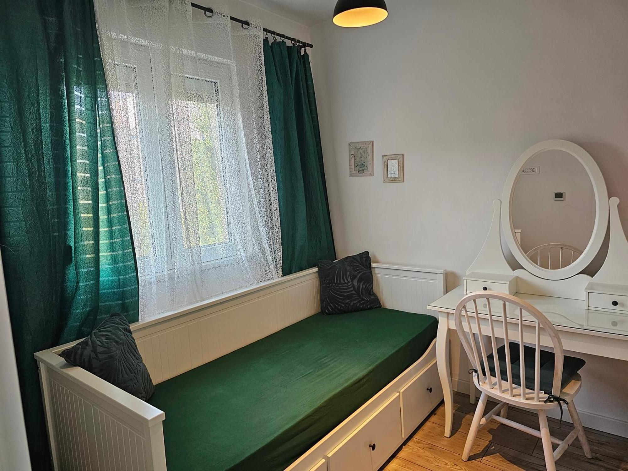 Apartman Frida Загреб Екстер'єр фото