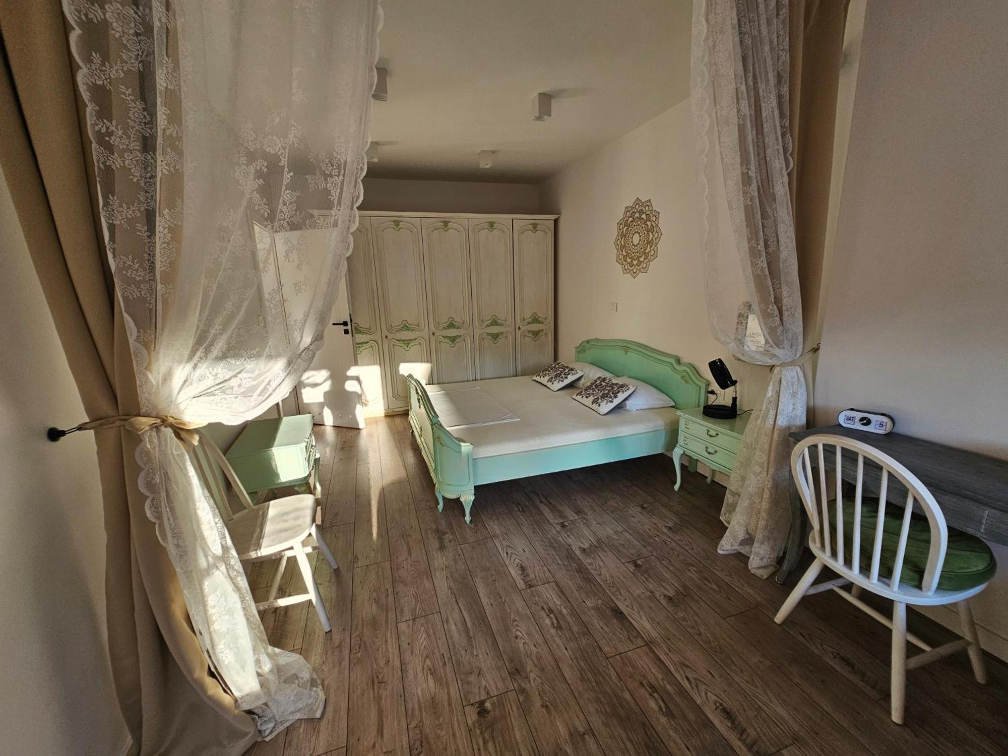 Apartman Frida Загреб Екстер'єр фото