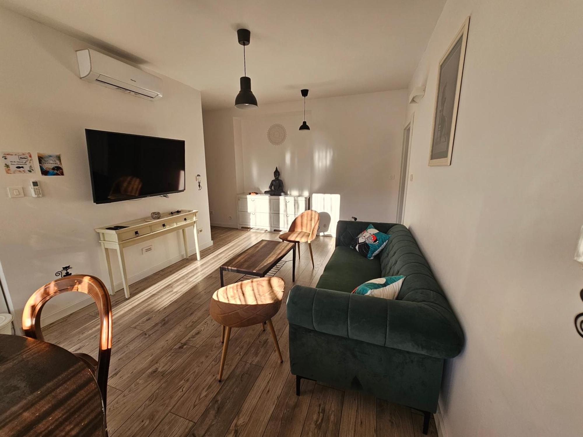 Apartman Frida Загреб Екстер'єр фото