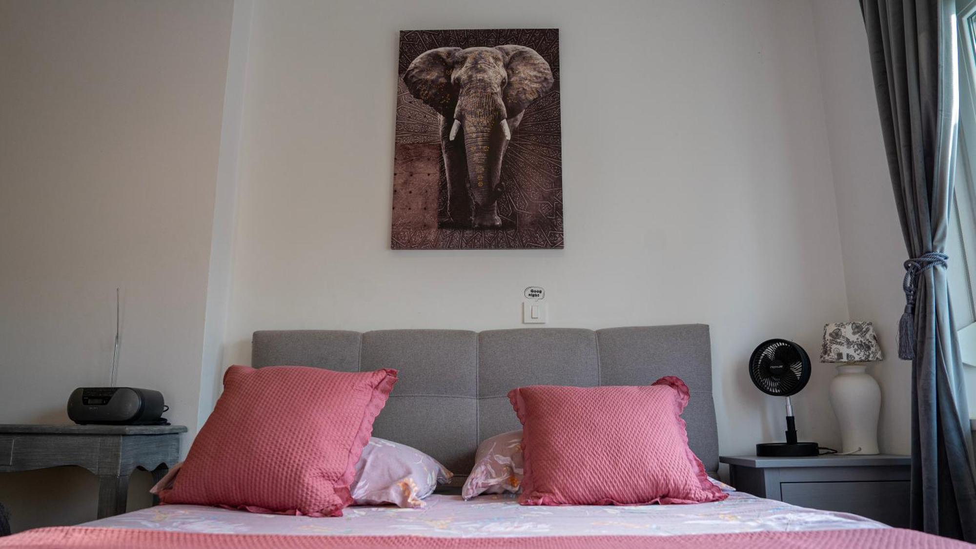 Apartman Frida Загреб Екстер'єр фото