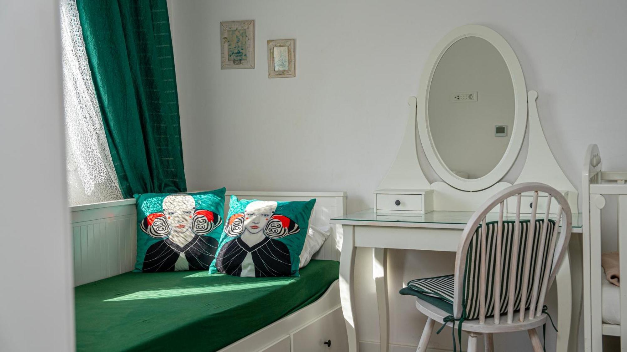 Apartman Frida Загреб Екстер'єр фото