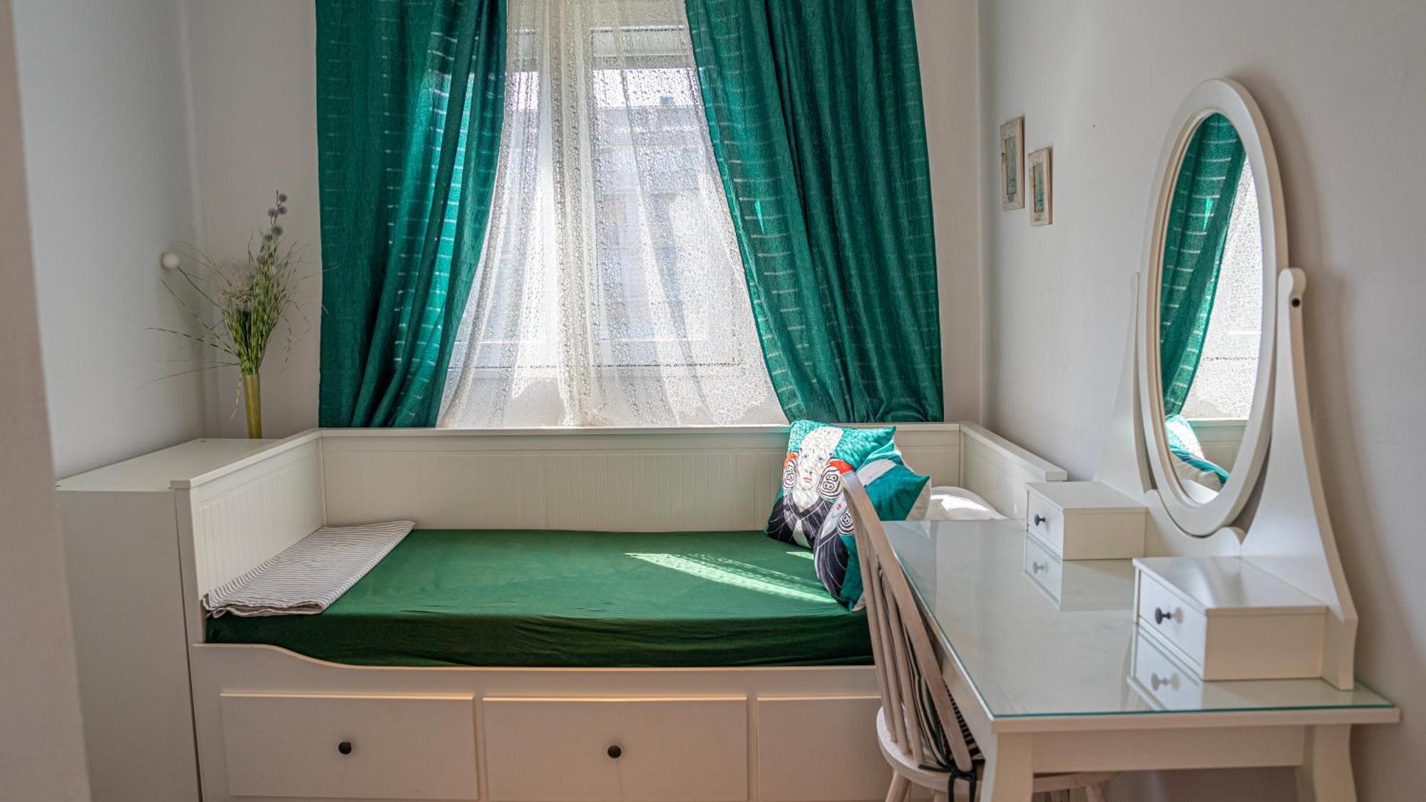 Apartman Frida Загреб Екстер'єр фото