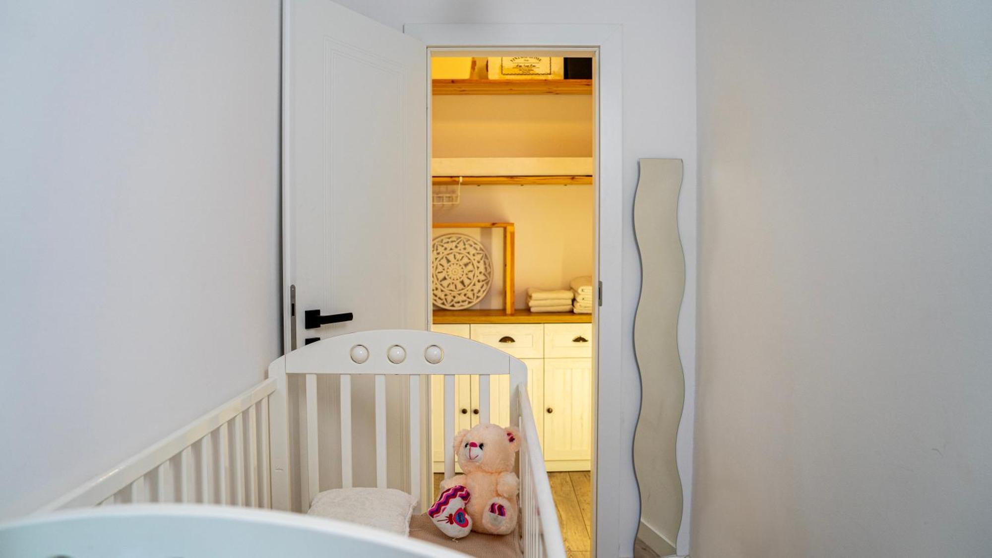 Apartman Frida Загреб Екстер'єр фото