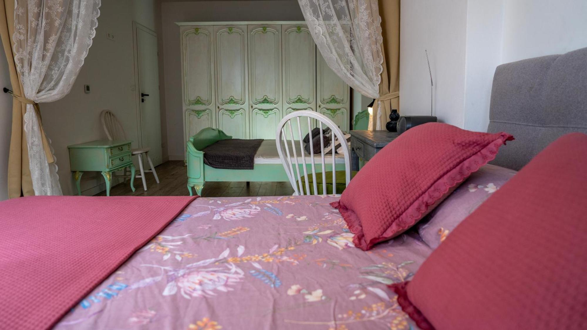 Apartman Frida Загреб Екстер'єр фото