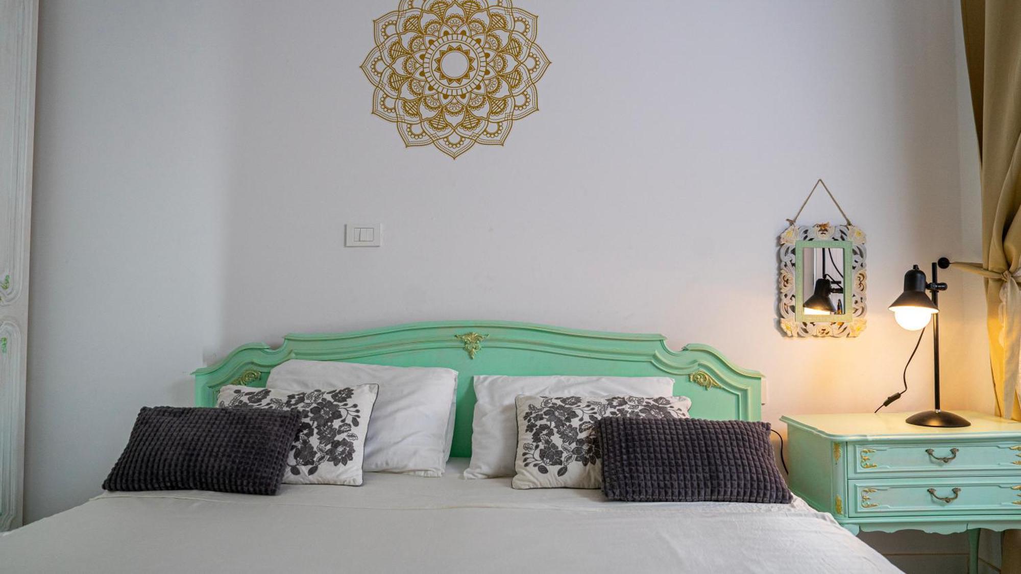 Apartman Frida Загреб Екстер'єр фото